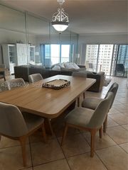 1950 S Ocean Dr 9K, Hallandale Beach, FL 33009