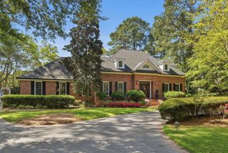 4338 Hunters Wood Dr., Murrells Inlet, SC 29576