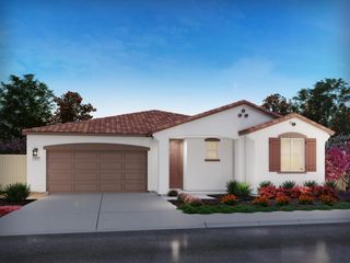 9246 Grigio St, Sacramento, CA 95829