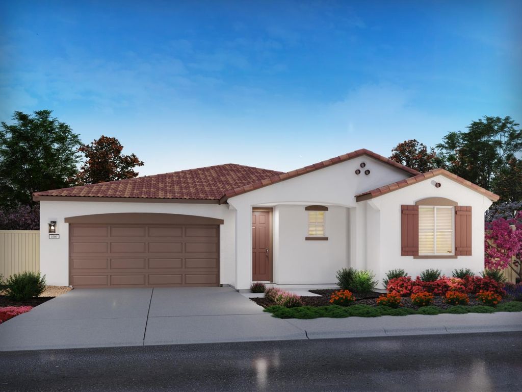 9246 Grigio St, Sacramento, CA 95829