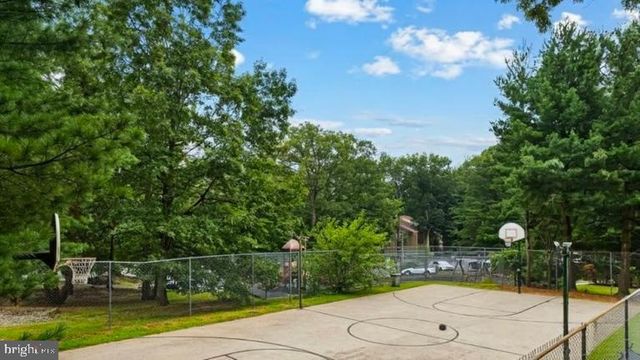 1402 TRISTRAM CIR, Mantua, NJ 08051