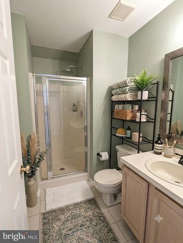 1402 TRISTRAM CIR, Mantua, NJ 08051