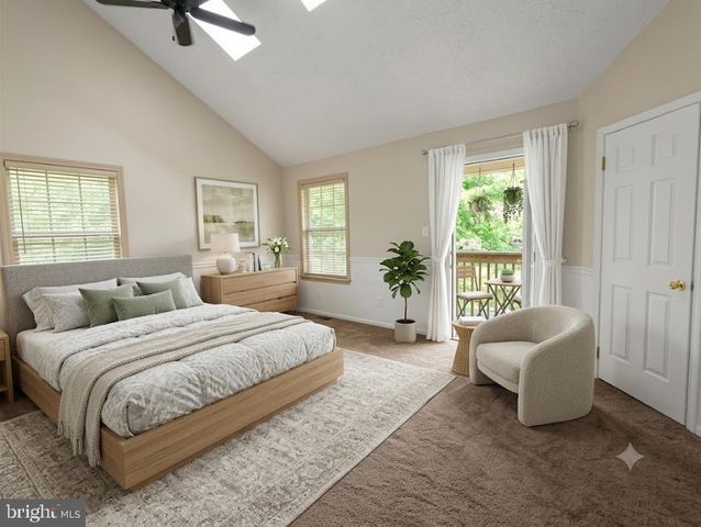 1402 TRISTRAM CIR, Mantua, NJ 08051