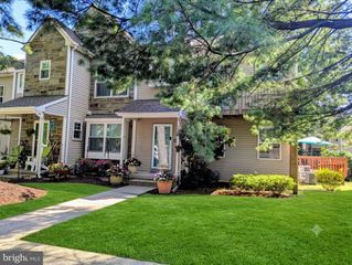 1402 TRISTRAM CIR, Mantua, NJ 08051