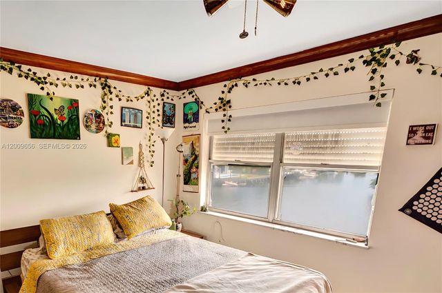 401 Golden Isles Dr 307, Hallandale Beach, FL 33009