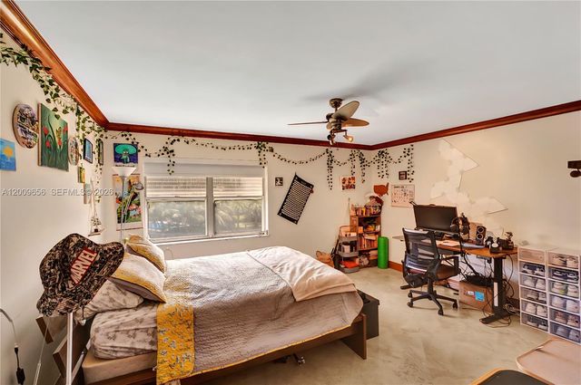 401 Golden Isles Dr 307, Hallandale Beach, FL 33009