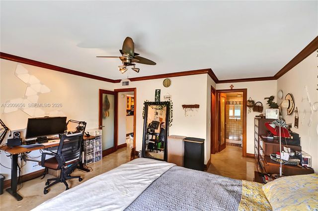 401 Golden Isles Dr 307, Hallandale Beach, FL 33009