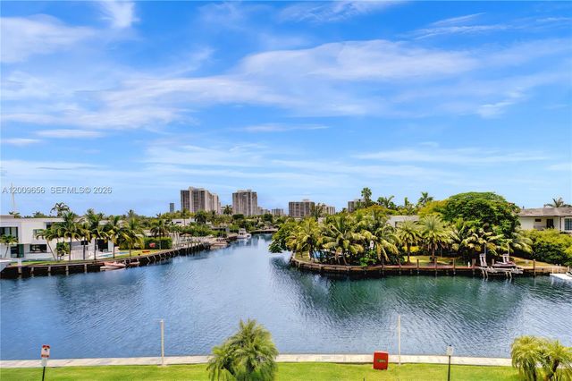 401 Golden Isles Dr 307, Hallandale Beach, FL 33009