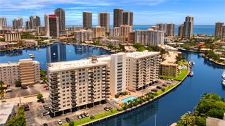 401 Golden Isles Dr 307, Hallandale Beach, FL 33009