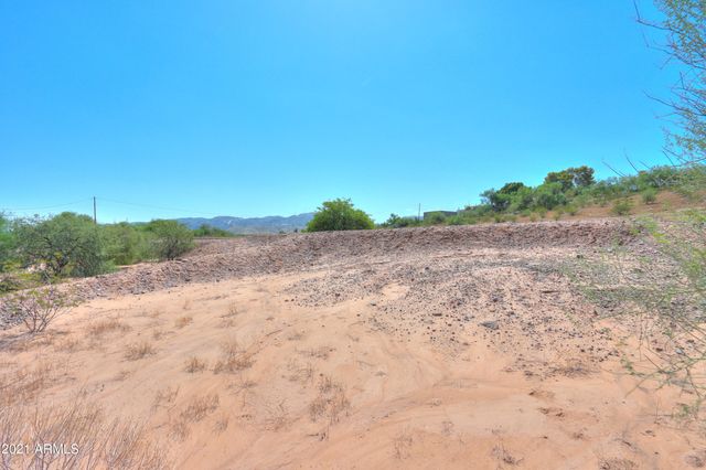 2021 W DOBBINS Road -, Phoenix, AZ 85041