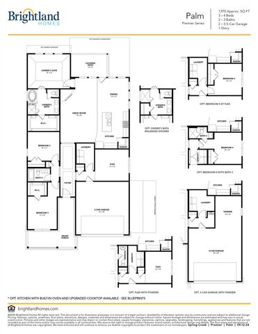 525 Teasley DR, Taylor, TX 76574
