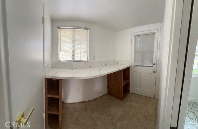 2310 W Ituni, West Covina, CA 91790