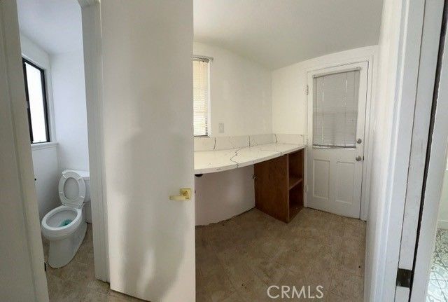 2310 W Ituni, West Covina, CA 91790