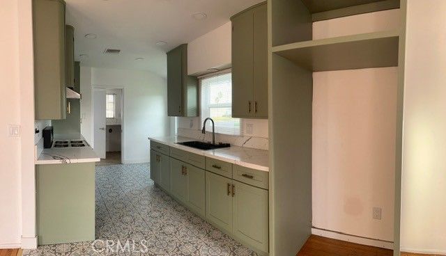 2310 W Ituni, West Covina, CA 91790