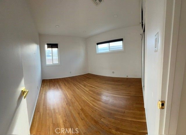 2310 W Ituni, West Covina, CA 91790