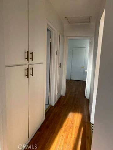 2310 W Ituni, West Covina, CA 91790