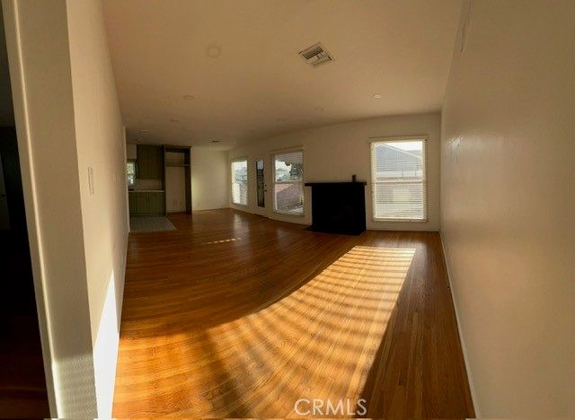 2310 W Ituni, West Covina, CA 91790