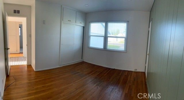 2310 W Ituni, West Covina, CA 91790