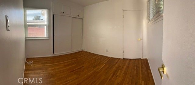 2310 W Ituni, West Covina, CA 91790