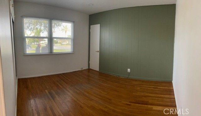 2310 W Ituni, West Covina, CA 91790