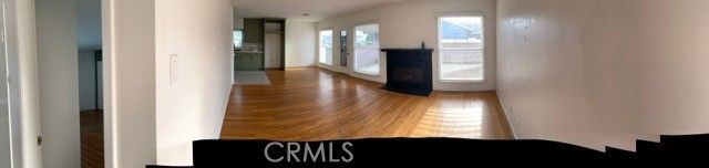 2310 W Ituni, West Covina, CA 91790