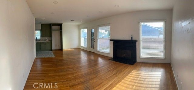 2310 W Ituni, West Covina, CA 91790