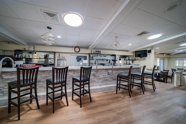 2100 KINGS HIGHWAY 37, Port Charlotte, FL 33980