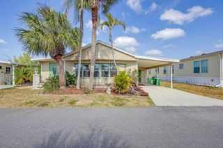 2100 KINGS HIGHWAY 37, Port Charlotte, FL 33980