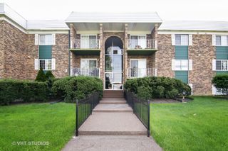 1619 N Windsor Drive 310, Arlington Heights, IL 60004