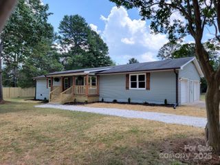 175 Pebble Drive, Salisbury, NC 28147