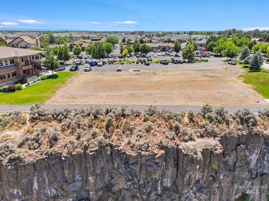 201 River Vista Place, Twin Falls, ID 83301 photo 17