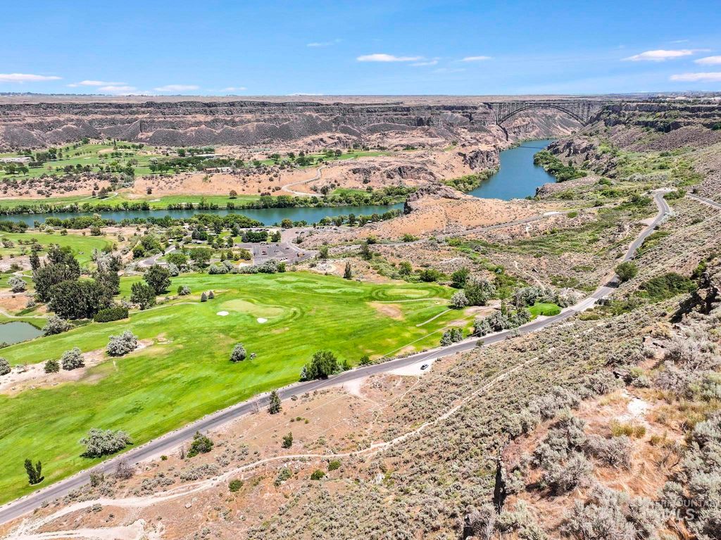 201 River Vista Place, Twin Falls, ID 83301 photo 18