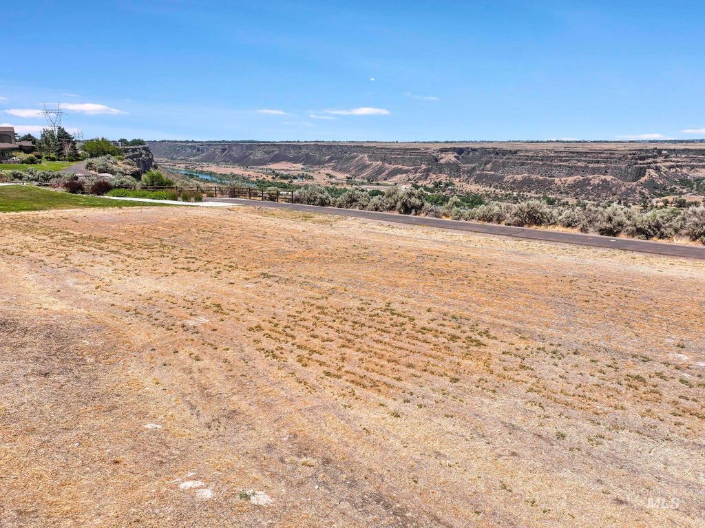 201 River Vista Place, Twin Falls, ID 83301 photo 22