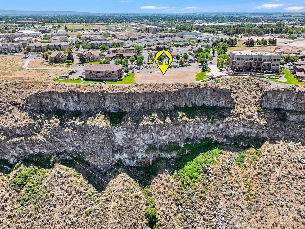 201 River Vista Place, Twin Falls, ID 83301 photo 23