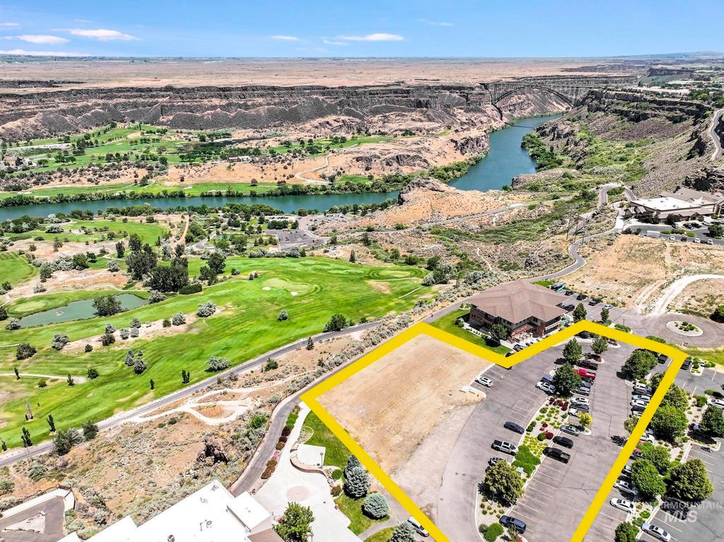 201 River Vista Place, Twin Falls, ID 83301 photo 25