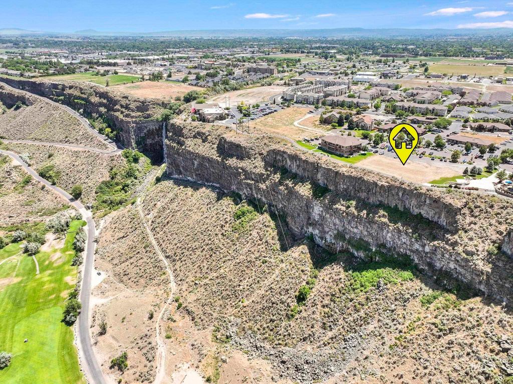 201 River Vista Place, Twin Falls, ID 83301 photo 28