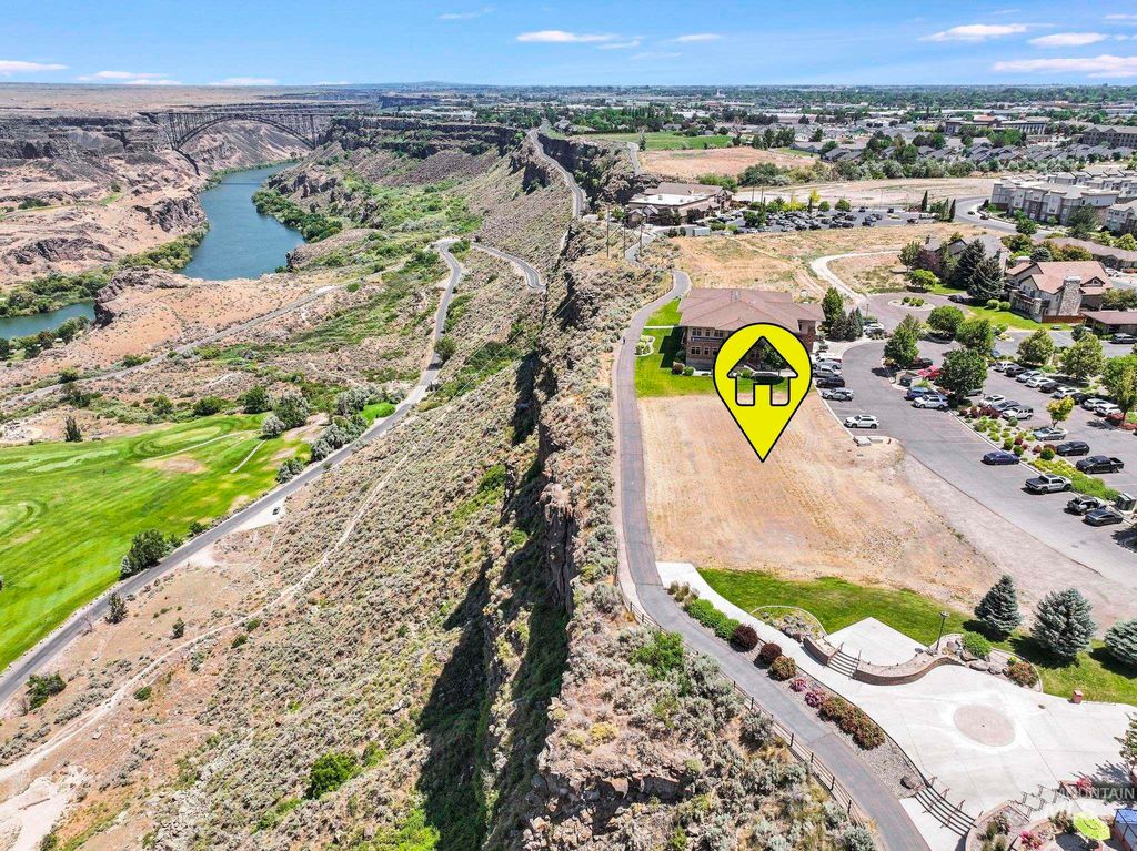 201 River Vista Place, Twin Falls, ID 83301 photo 29