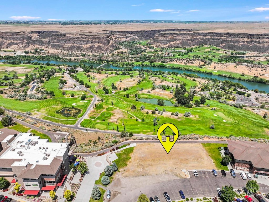 201 River Vista Place, Twin Falls, ID 83301 photo 31