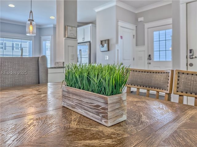 101 Sandcastle Ct, Hilton Head Island, SC 29928