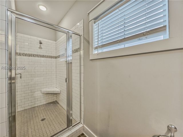 101 Sandcastle Ct, Hilton Head Island, SC 29928