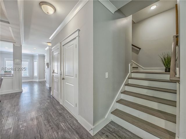 101 Sandcastle Ct, Hilton Head Island, SC 29928