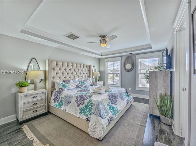 101 Sandcastle Ct, Hilton Head Island, SC 29928