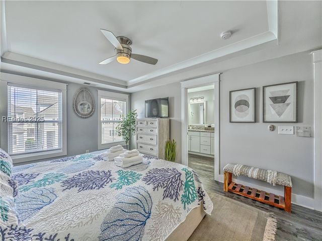 101 Sandcastle Ct, Hilton Head Island, SC 29928