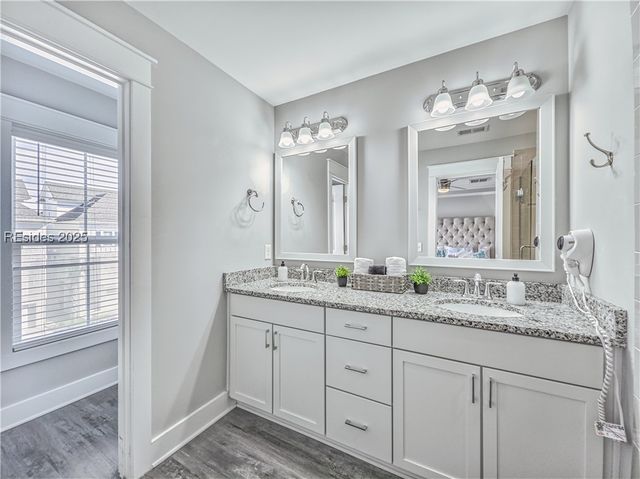 101 Sandcastle Ct, Hilton Head Island, SC 29928