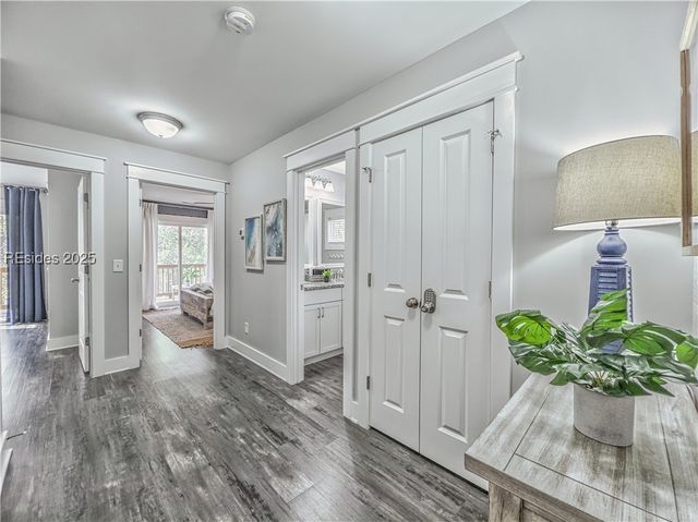 101 Sandcastle Ct, Hilton Head Island, SC 29928