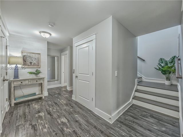 101 Sandcastle Ct, Hilton Head Island, SC 29928