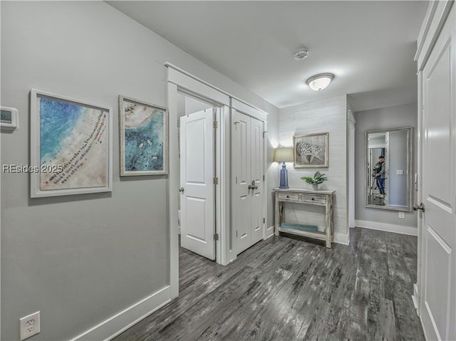 101 Sandcastle Ct, Hilton Head Island, SC 29928