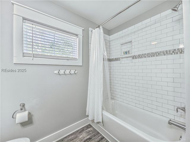 101 Sandcastle Ct, Hilton Head Island, SC 29928