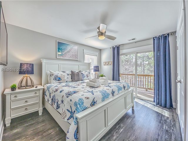 101 Sandcastle Ct, Hilton Head Island, SC 29928