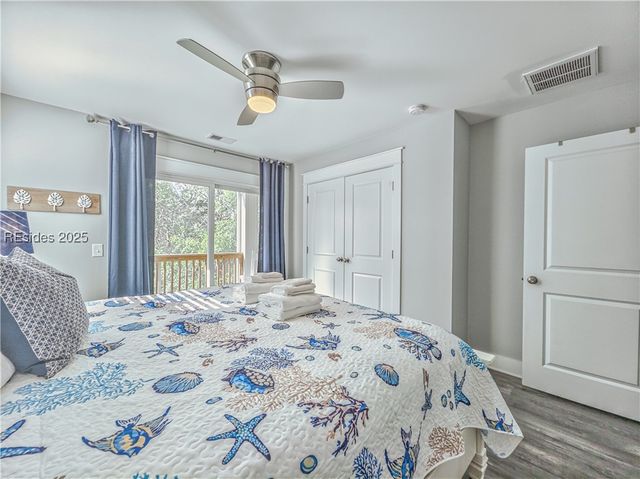 101 Sandcastle Ct, Hilton Head Island, SC 29928